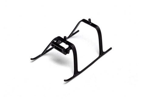 BLH Landing Gear: Revolution 90 FP Z-BLH01107