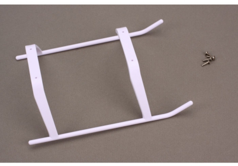BLH Landing Gear Set: B450 Z-BLH1645
