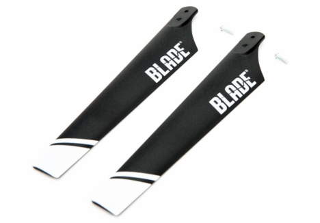 BLH Main Blades: 120 S Z-BLH4111