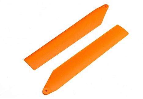 BLH Main Blades: Revolution 90 FP Z-BLH01101
