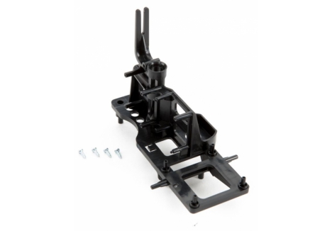 BLH Main frame 120 S Z-BLH4104