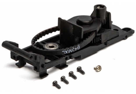 BLH Main Gear Assembly: 150 FX Z-BLH4408