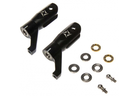 BLH Main Grip Set (2): Fusion 360 Z-BLH5202