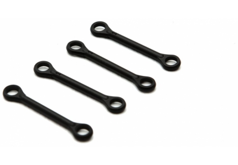 BLH Main rotor head linkage set Blade 230s Z-BLH1504