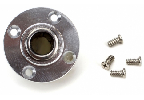 BLH One-Way bearing Hub with One-Way Bearing: B450 Z-BLH1603