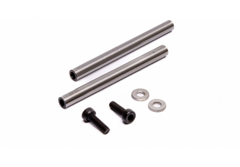 BLH Spindle (2): Eclipse 360 Z-BLH01202