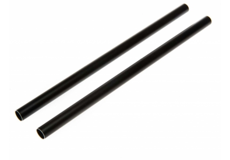 BLH Tail Boom (2): Fusion 180 Z-BLH5812
