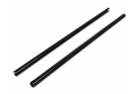 BLH Tail Boom (2): Infusion 180 Z-BLH7016