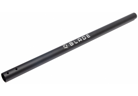 BLH Tail Boom: Revolution 235 CP Z-BLH-1776