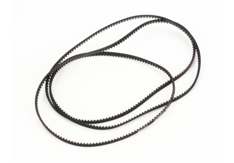 BLH Tail Drive Belt: B450, B400, 330X, 330S Z-BLH1656