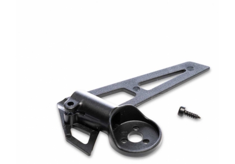 BLH Tail Motor Mount: Infusion 120 Z-BLH6912