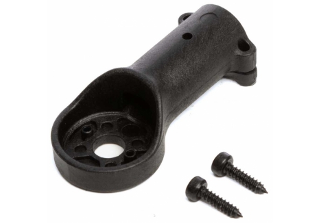 BLH Tail Motor Mount: Infusion 180 Z-BLH7017