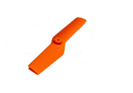 BLH Tail Rotor: Revolution 90 FP Z-BLH01110