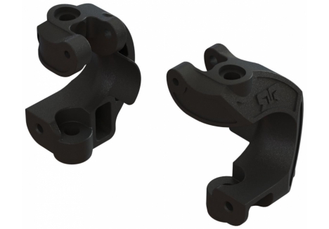 C-Hubs (1 Pair) - Z-ARA330685