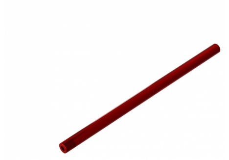 Center Brace Bar 200mm - Z-ARA320533