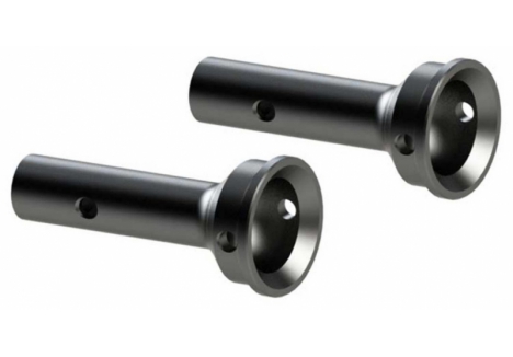 CVD 8x36.5mm Talion (2) - Z-AR310487