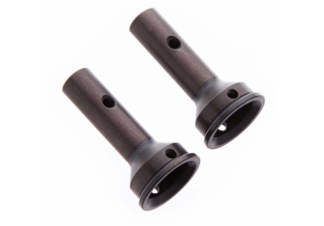 CVD Axle 8x33.5mm TYPHON (2) - Z-AR310451