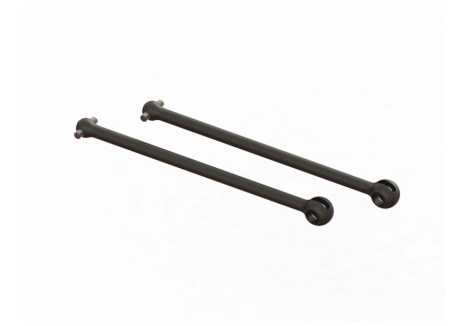CVD Driveshaft 109MM (2PCS) - ARA310954 
