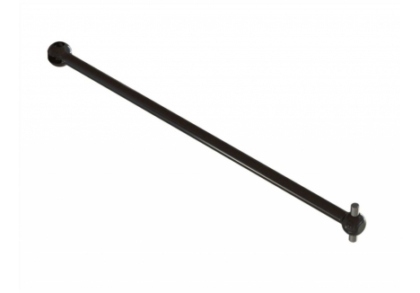 CVD Driveshaft 182mm - Z-ARA310926