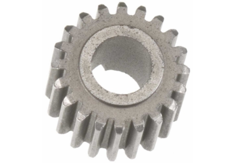 Drive Gear 20T - Z-AX30394