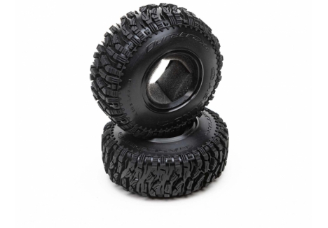 DURATRAX Class 1 Ascend CR C3 1.9 inch (2) G-DTXC4073