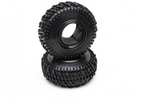 DURATRAX Class 1 PIVOT CR C3 1.9 inch (2) G-DTXC4070