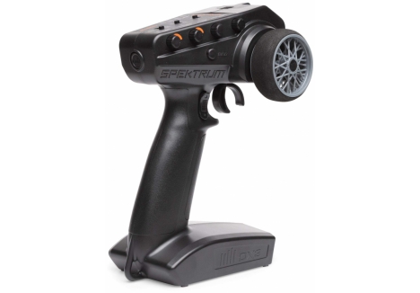 DX3 SMART DSMR ProMoto TX Only