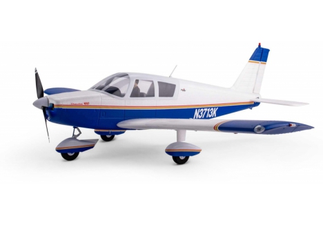E-flite Cherokee 1.3m BNF Basic – EFL05450