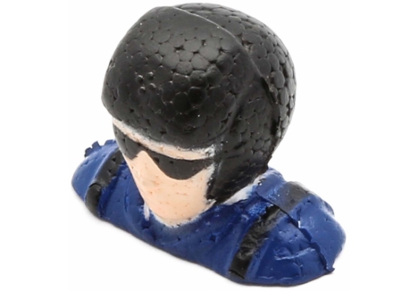 EFL 1/14 Scale Pilot: UMX Pitts S1S Z-EFLU15270
