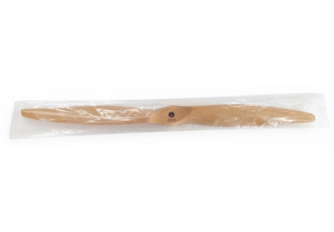 EFL 15 x 8E Propeller: Eratix 3D 1.6m (64 inch) Z-EFL-13362