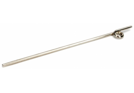 EFL 25 - 46 Right Main Wire Strut F-EFLG303