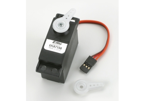 EFL 37g Standard Servo Z-EFLR7150