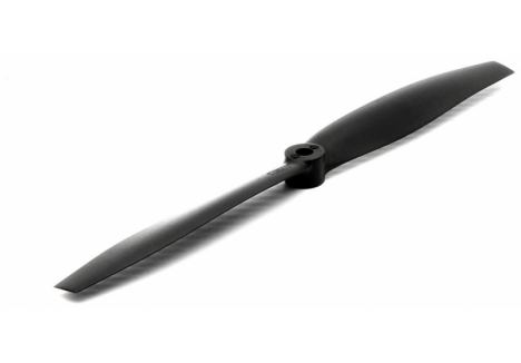 EFL 5.75 x 2.50 Electric Propeller E-EFLUP575225