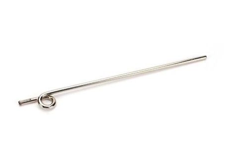 EFL 60 - 120 Left Main Wire Strut F-EFLG402