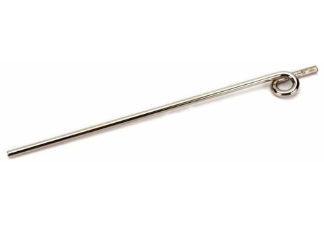 EFL 60 - 120 Right Main Wire Strut F-EFLG403