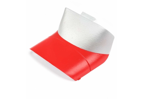 EFL Battery Hatch: Carbon-Z Cessna 150 Z-EFL1407