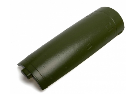 EFL Battery Hatch: P-51 1.0m Z-EFL-1737