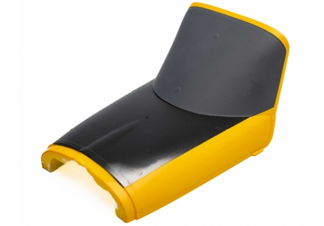 EFL Battery Hatch: Super Timber 1.7m Z-EFL-1330