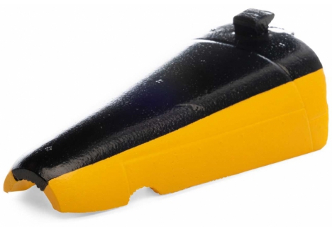 EFL Battery Hatch: UMX Air Tractor Z-EFLU16455