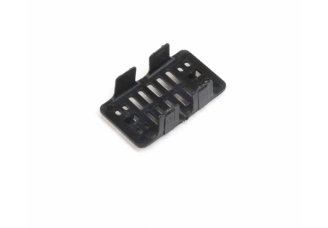 EFL Battery Holder: Night Vapor Z-EFLU1386