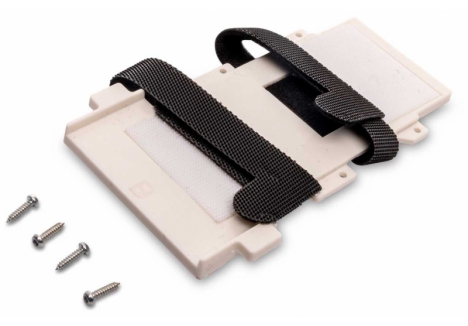 EFL Battery Tray; Decathlon 1.2m Z-EFL-1066
