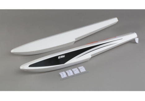 EFL Carbon-Z Float Set F-EFLA5600