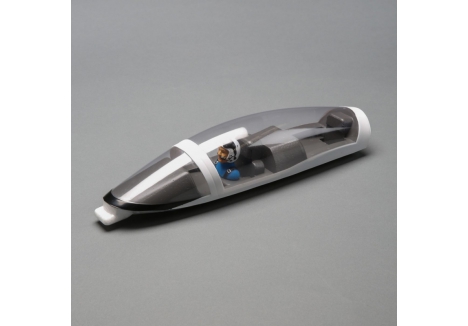 EFL Cockpit: Viper 70mm Z-EFL7705