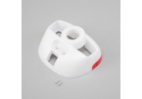 EFL Cowling: C-Z Cessna 150 Z-EFL1406