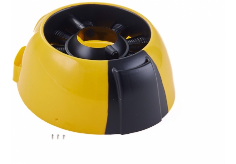 EFL Cowling: Carbon-Z T-28 Z-EFL013551