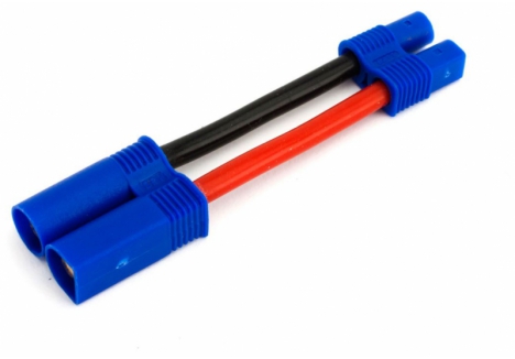 EFL EC5 Device To EC3 Battery 1.5, 12Awg O-EFLAEC509