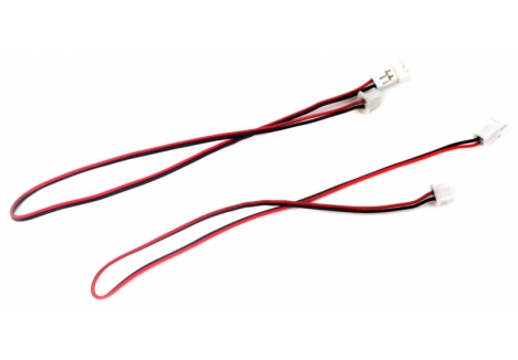 EFL Extension 6 Inch (2): Universal Light Kit P-EFLA613