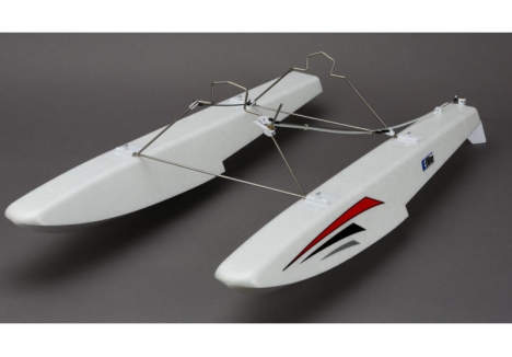 EFL Float Set: 15-Size F-EFLA550
