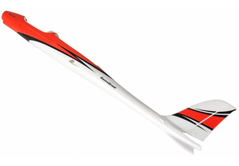 EFL Fuselage: ElectroStreak 1.1m Z-EFL1335001