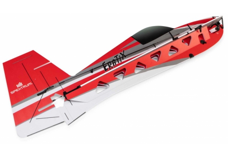EFL Fuselage: Eratix 3D Flat Foamy, 860mm Z-EFL01977